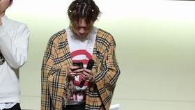 新闻爆料社的视频,最新视频内容深度解析 第1张 新闻爆料社的视频,最新视频内容深度解析 第1张