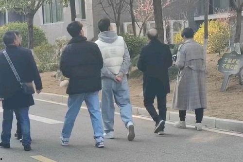 安徽网红吃瓜事件,一场网络舆论的风暴与反思