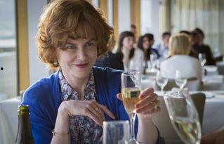 诺米走红不忘家乡小涵娱乐吃瓜,小涵娱乐吃瓜见证友谊 第3张 诺米走红不忘家乡小涵娱乐吃瓜,小涵娱乐吃瓜见证友谊 第3张