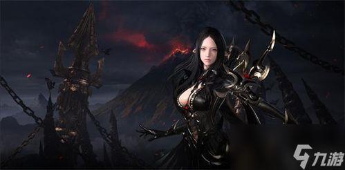 命运方舟职业爆料大全最新,揭秘全新职业特色与技能解析