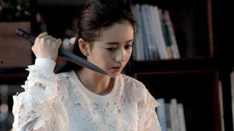 现代杀夫记在线观看,网络直播下的复仇传奇  第1张