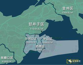 大连爆料最新,揭秘城市热点事件背后的真相！”  第1张