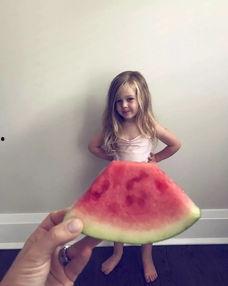 网红明星吃瓜QQ群,幕后故事大曝光  第1张