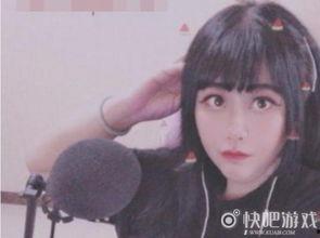 抖音小鞠爆料事件真相视频,揭秘真相背后的真相 第1张 抖音小鞠爆料事件真相视频,揭秘真相背后的真相 第1张