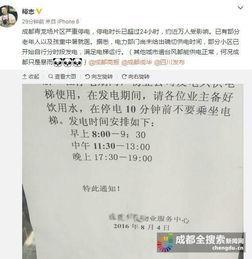 成都市新闻24小时爆料,热点事件追踪与民生关注