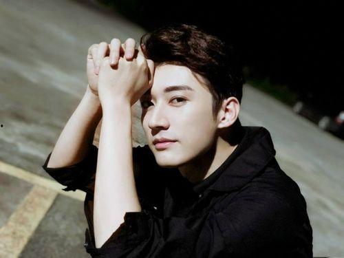 爆料娱乐圈刘学义视频,娱乐圈再掀波澜  第1张