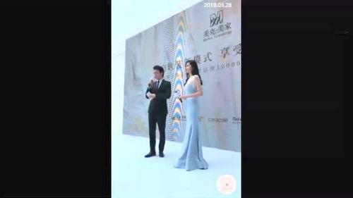 靳东新剧爆料视频,悬疑剧情引期待,实力派演员再掀热潮 第1张 靳东新剧爆料视频,悬疑剧情引期待,实力派演员再掀热潮 第1张