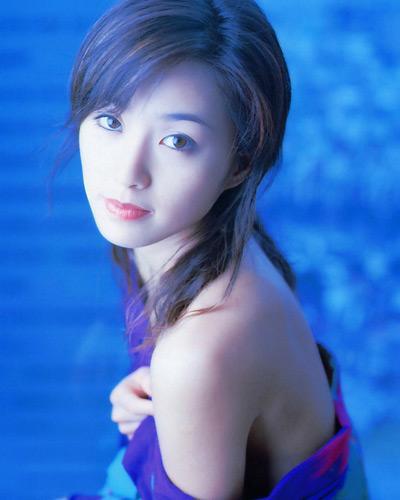 日本娱乐圈爆料知乎女主,知乎女主的真实身份与幕后故事 第2张 日本娱乐圈爆料知乎女主,知乎女主的真实身份与幕后故事 第2张