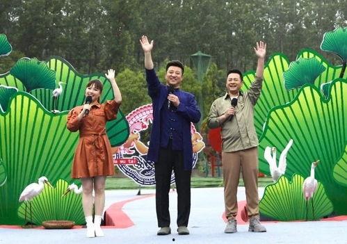 于强最新爆料虎哥视频,于强最新爆料内幕大曝光 第2张 于强最新爆料虎哥视频,于强最新爆料内幕大曝光 第2张