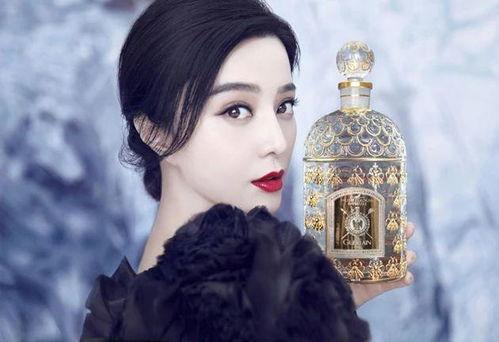 最新范冰冰粉丝爆料,揭秘明星背后的故事  第1张