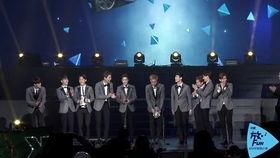 伯贤认哥爆料了吗视频,揭秘明星私下生活点滴 第1张 伯贤认哥爆料了吗视频,揭秘明星私下生活点滴 第1张