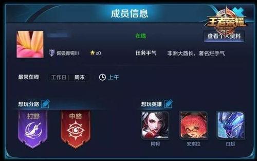 荣耀16最新爆料图解说,颠覆视觉的极致设计，引领潮流新风尚  第2张