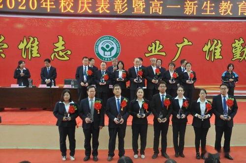 柳铁中心医院爆料信息最新,揭秘医院改革与发展背后的故事  第3张