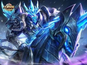 吕布情人节皮肤最新爆料,战神风采再升级 第1张 吕布情人节皮肤最新爆料,战神风采再升级 第1张