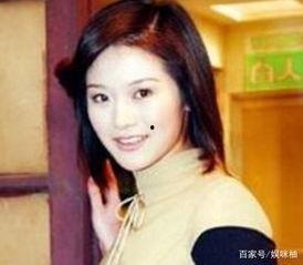 钟甄电影在线观看,一场视觉盛宴的云端之旅  第2张