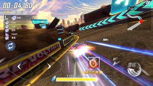 漂移小年夜爆料视频,精彩瞬间与幕后故事  第2张