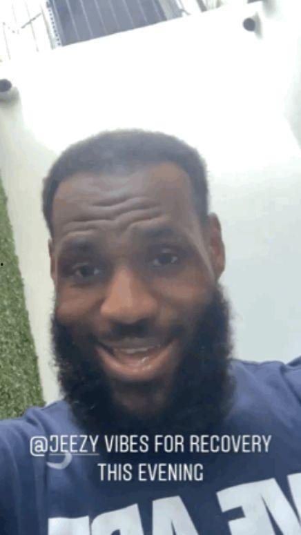 白胡子爆料视频大全,揭秘视频大全背后的惊人真相  第3张