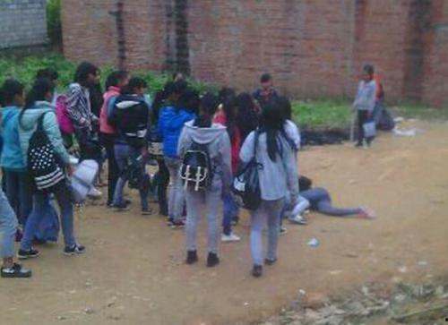 农村妇女爆料事件新闻,揭开乡村隐秘角落的真相 第3张 农村妇女爆料事件新闻,揭开乡村隐秘角落的真相 第3张