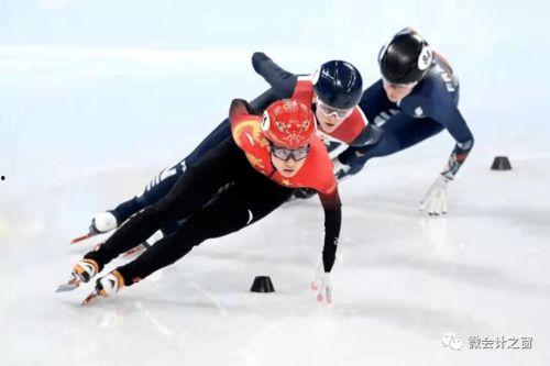 前锋速滑种子爆料视频大全,前锋速滑种子爆料视频大全精彩回顾  第1张