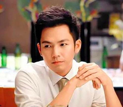 娱乐圈爆料钟汉良,揭秘明星背后的故事  第3张