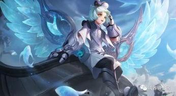 孙膑皮肤优化最新爆料  第2张